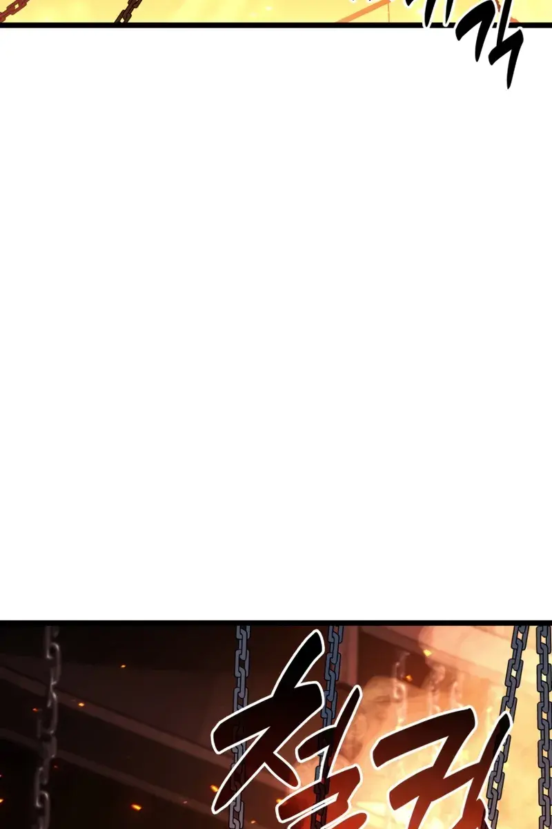 Return of Disaster Class Hero Chapter 128 Page 10