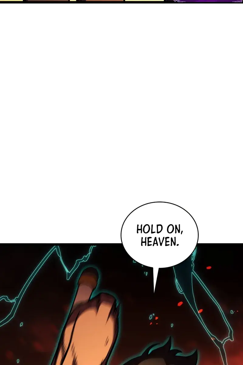 Return of Disaster Class Hero Chapter 128 Page 12