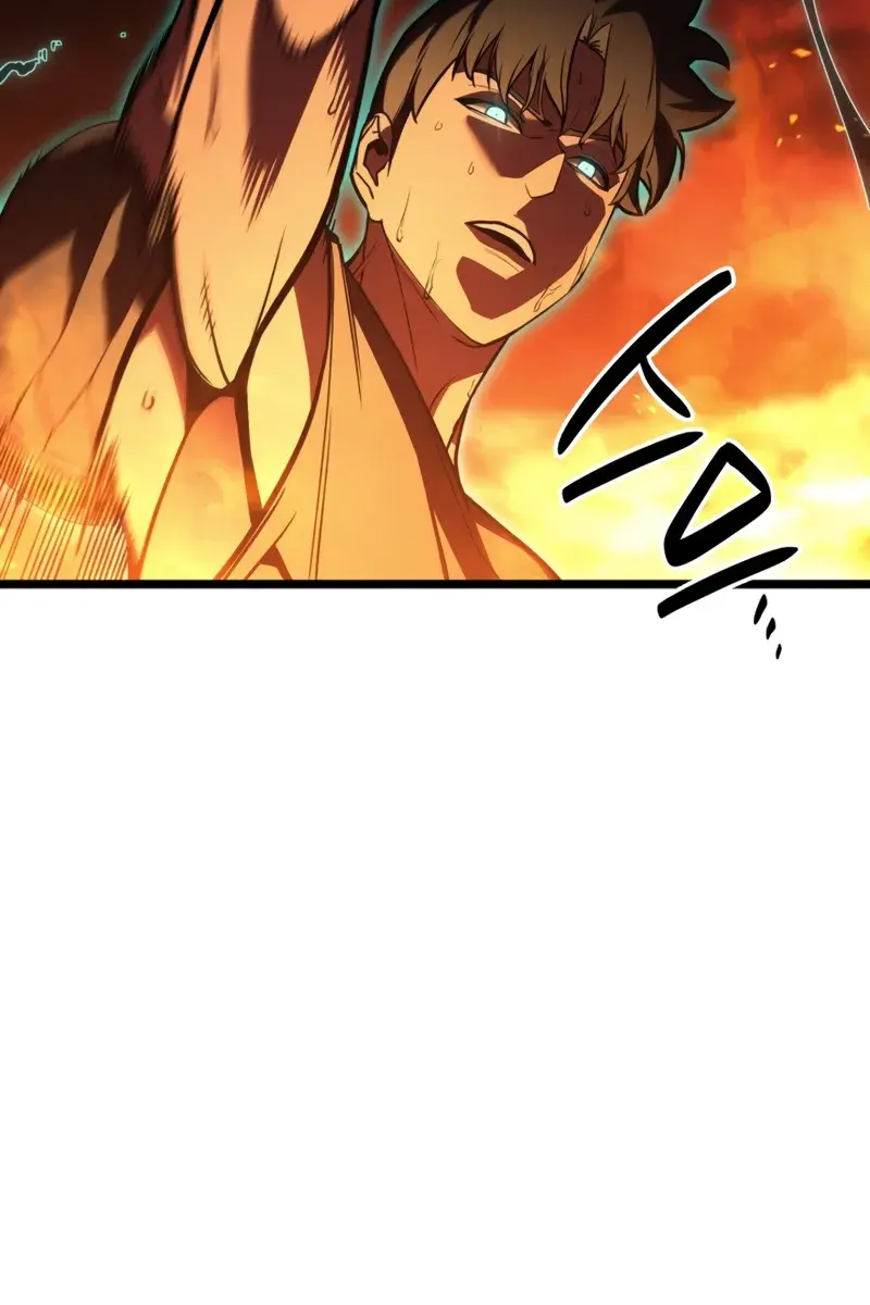 Return of Disaster Class Hero Chapter 128 Page 13