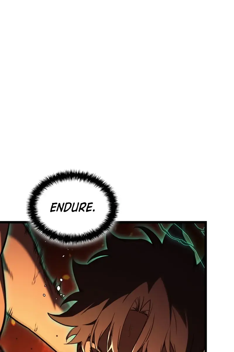 Return of Disaster Class Hero Chapter 128 Page 17