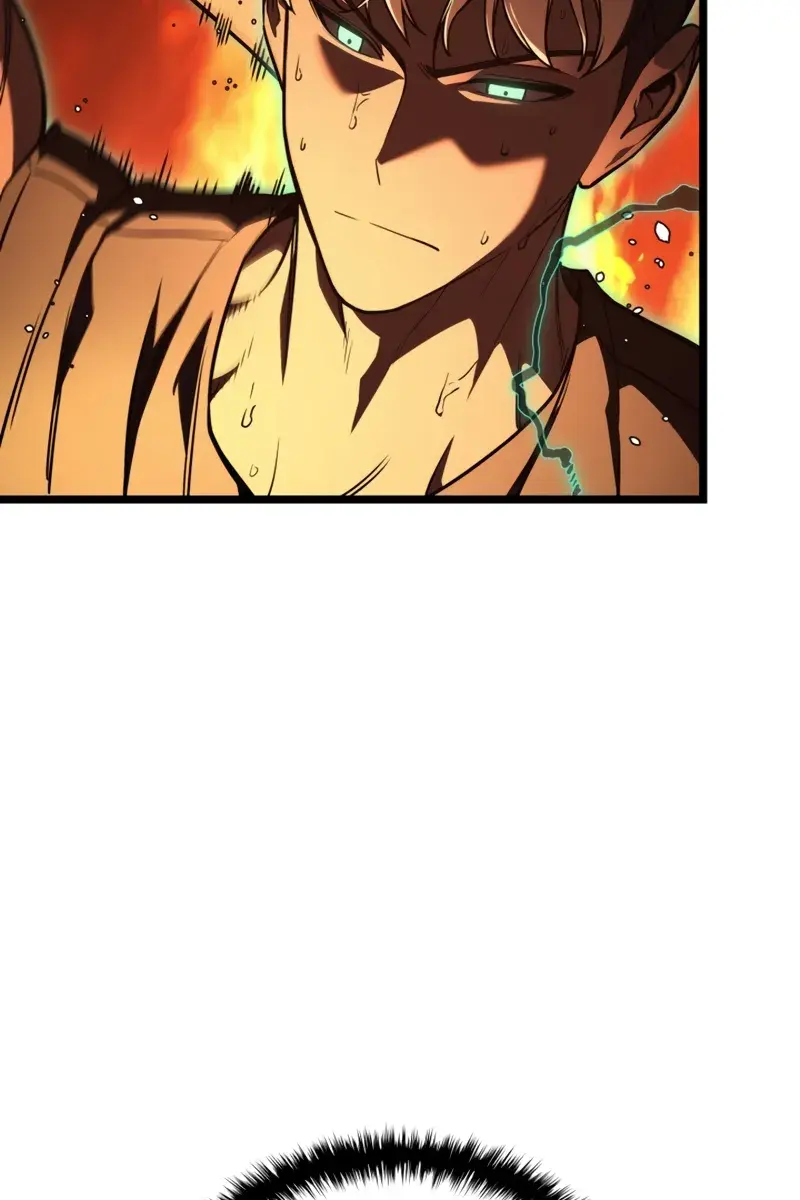 Return of Disaster Class Hero Chapter 128 Page 18