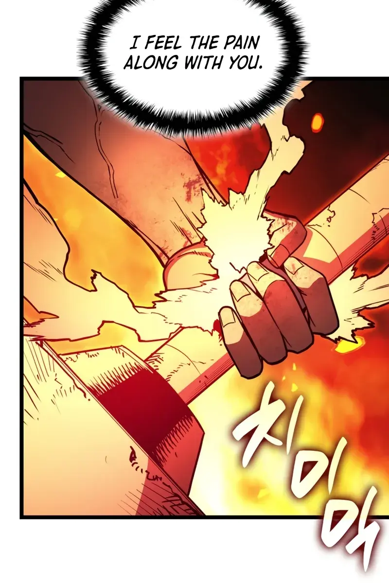 Return of Disaster Class Hero Chapter 128 Page 19