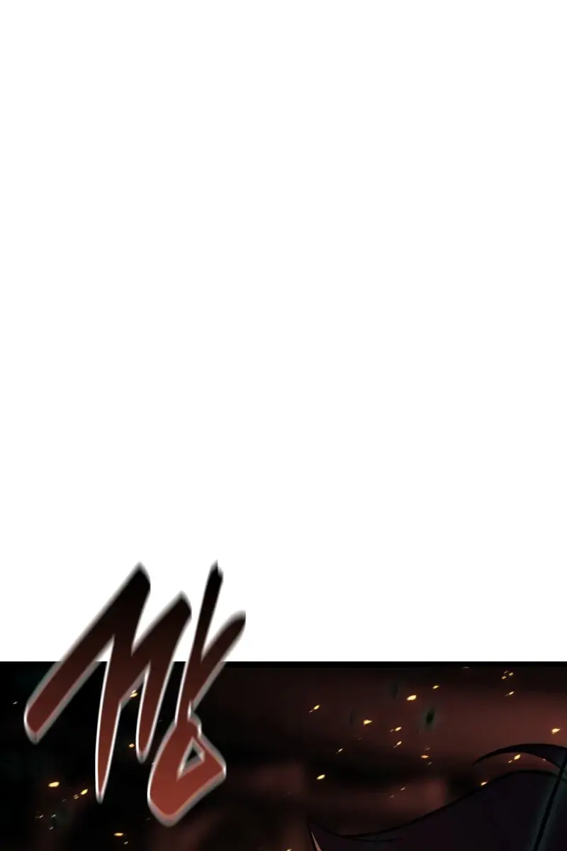 Return of Disaster Class Hero Chapter 128 Page 20