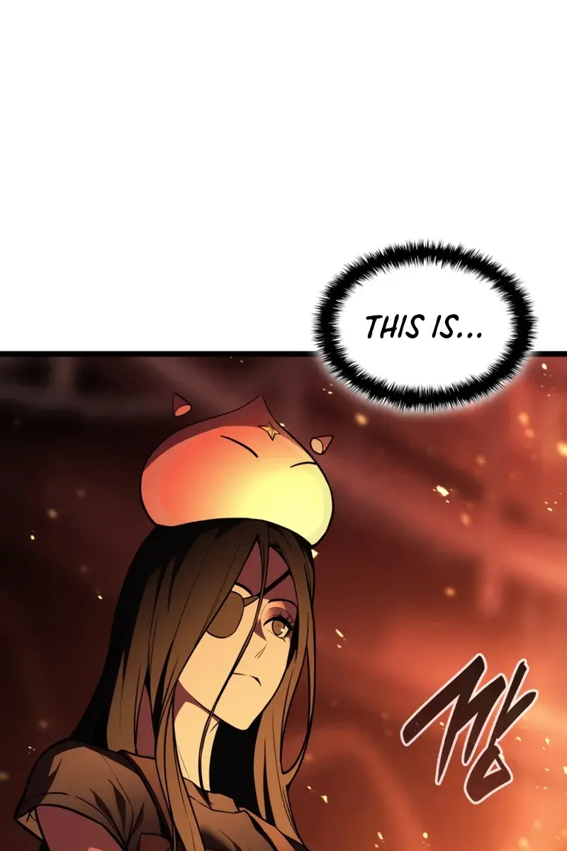 Return of Disaster Class Hero Chapter 128 Page 22