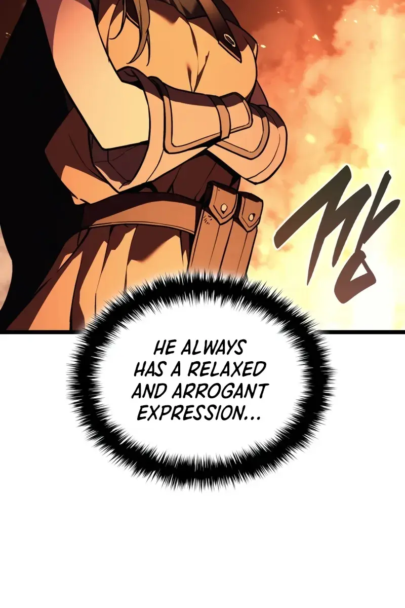 Return of Disaster Class Hero Chapter 128 Page 23