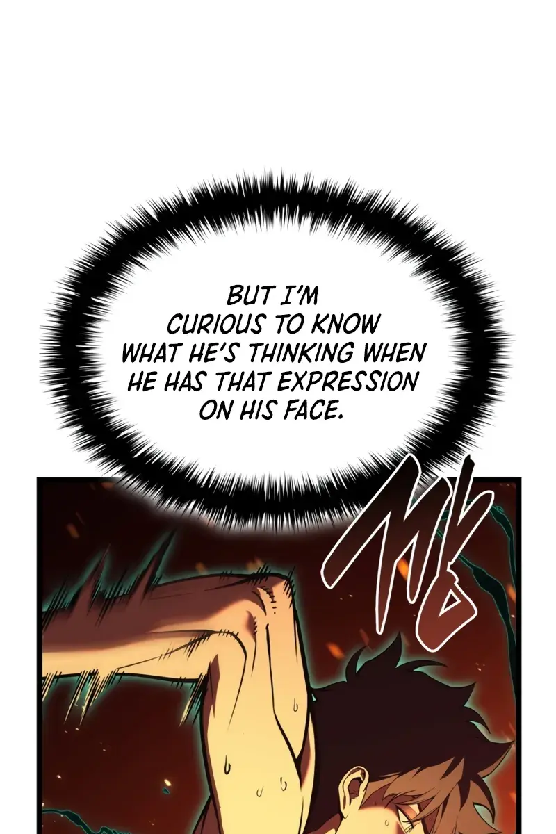 Return of Disaster Class Hero Chapter 128 Page 24