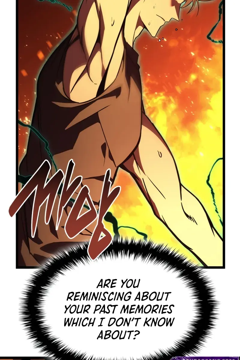 Return of Disaster Class Hero Chapter 128 Page 25