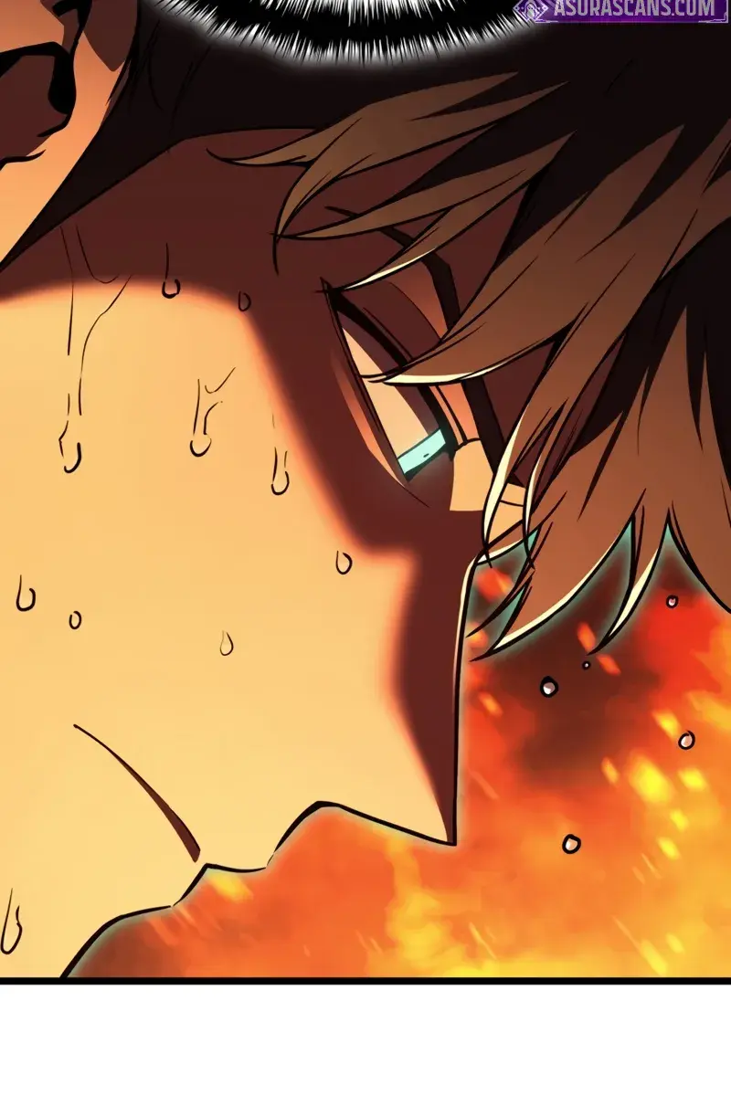 Return of Disaster Class Hero Chapter 128 Page 26