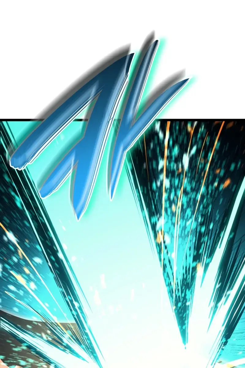 Return of Disaster Class Hero Chapter 128 Page 28