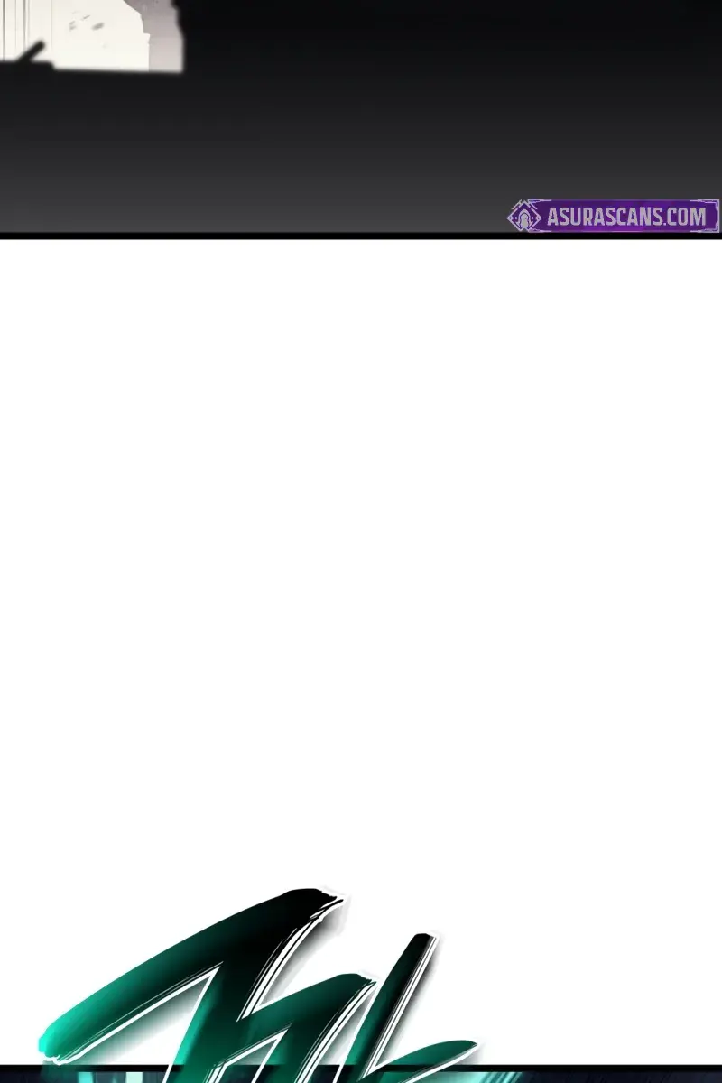 Return of Disaster Class Hero Chapter 128 Page 30