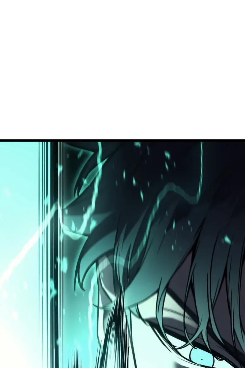 Return of Disaster Class Hero Chapter 128 Page 34