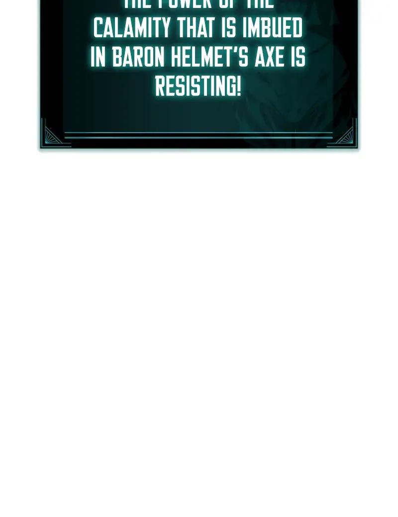 Return of Disaster Class Hero Chapter 128 Page 39