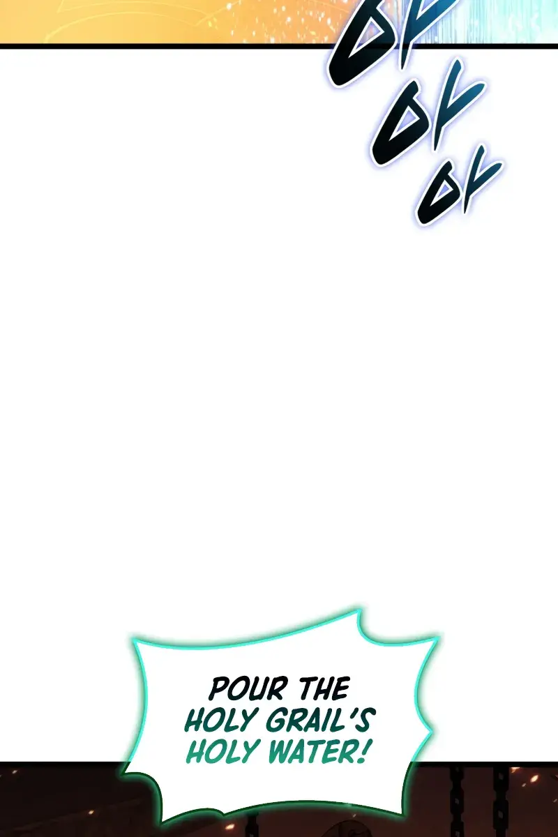 Return of Disaster Class Hero Chapter 128 Page 43