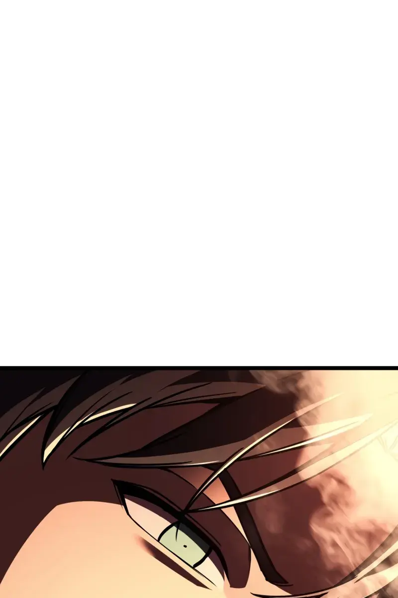 Return of Disaster Class Hero Chapter 128 Page 48