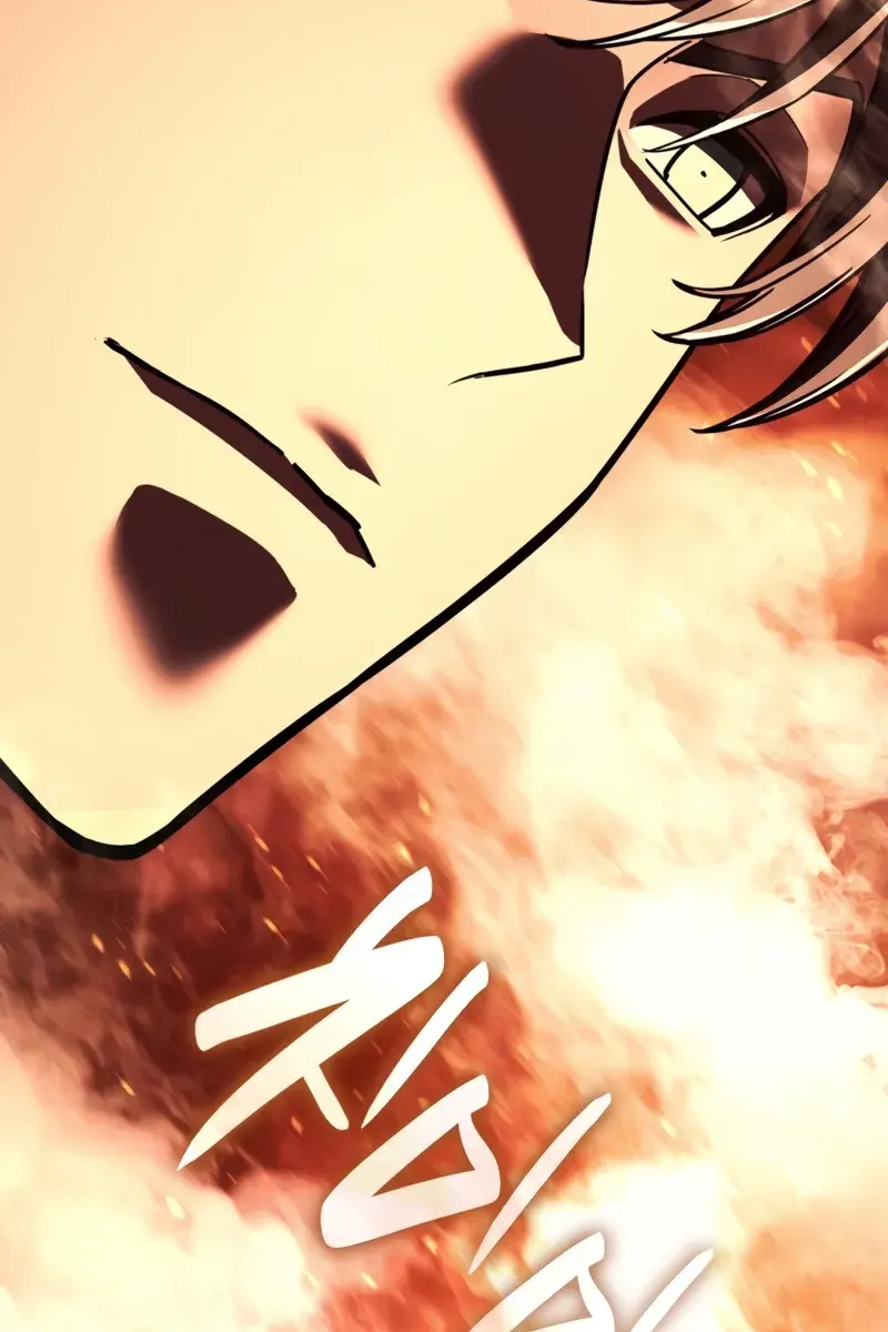 Return of Disaster Class Hero Chapter 128 Page 49