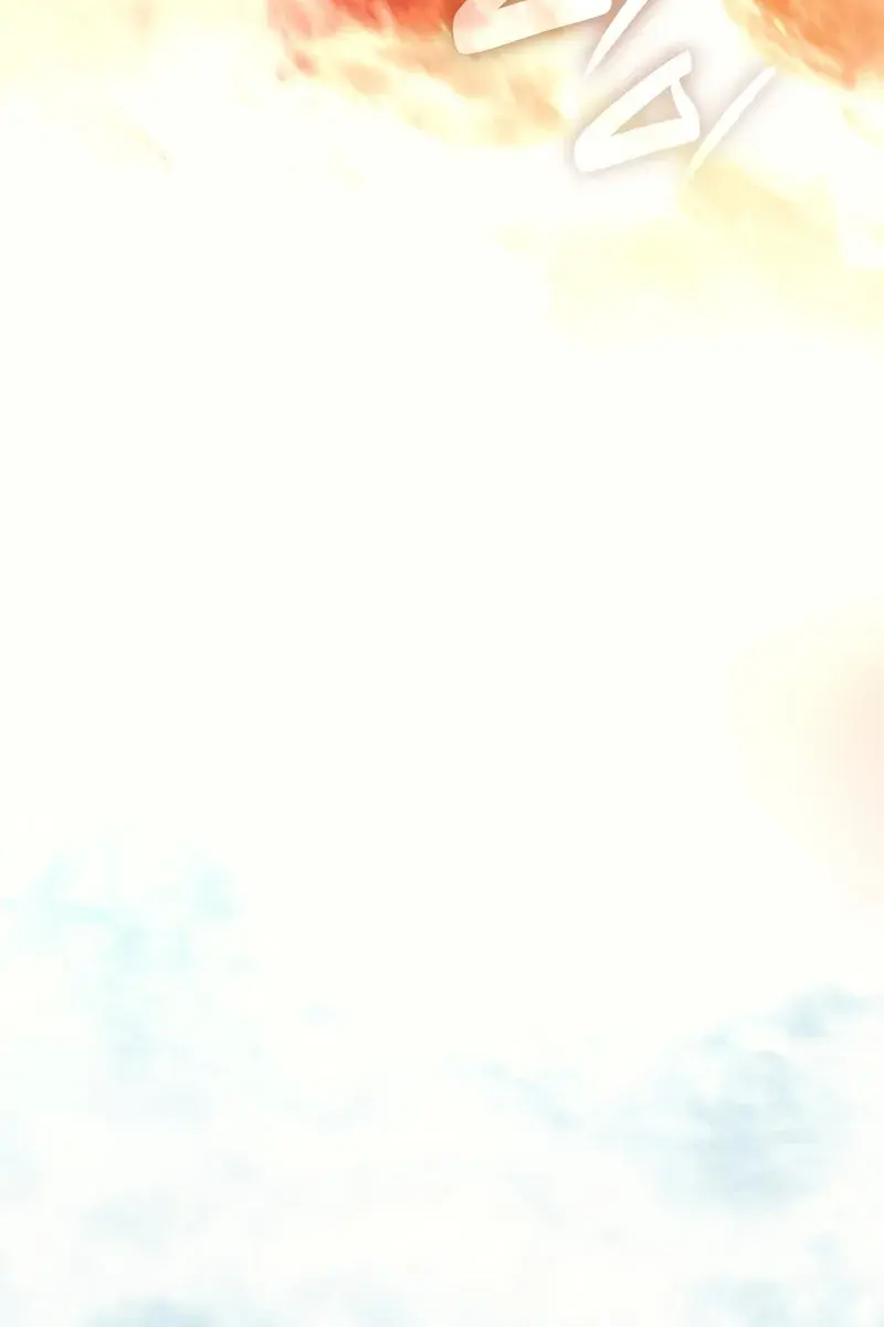 Return of Disaster Class Hero Chapter 128 Page 50