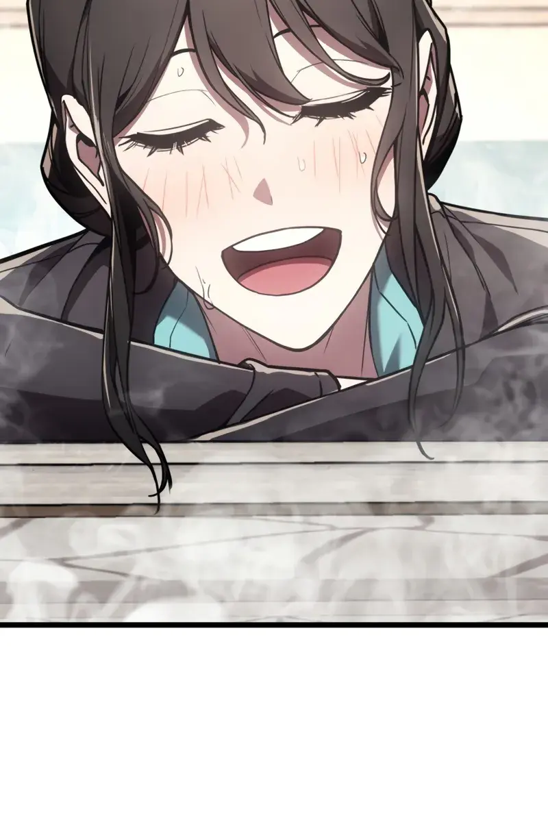 Return of Disaster Class Hero Chapter 128 Page 53