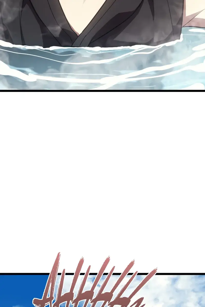 Return of Disaster Class Hero Chapter 128 Page 57