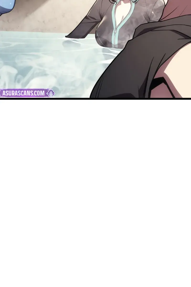 Return of Disaster Class Hero Chapter 128 Page 59