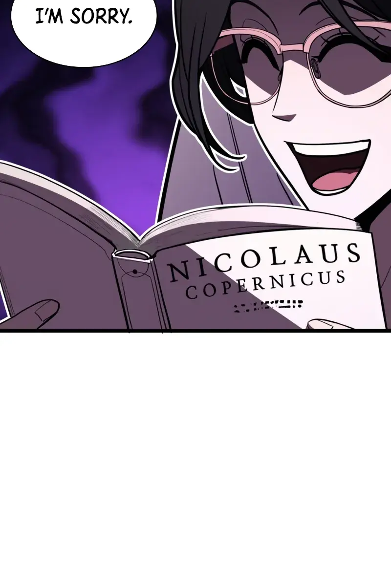 Return of Disaster Class Hero Chapter 128 Page 68