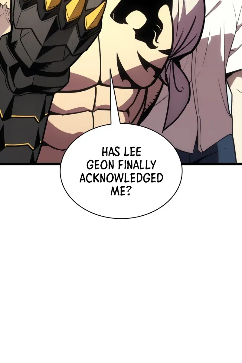 Return of Disaster Class Hero Chapter 128 Page 70