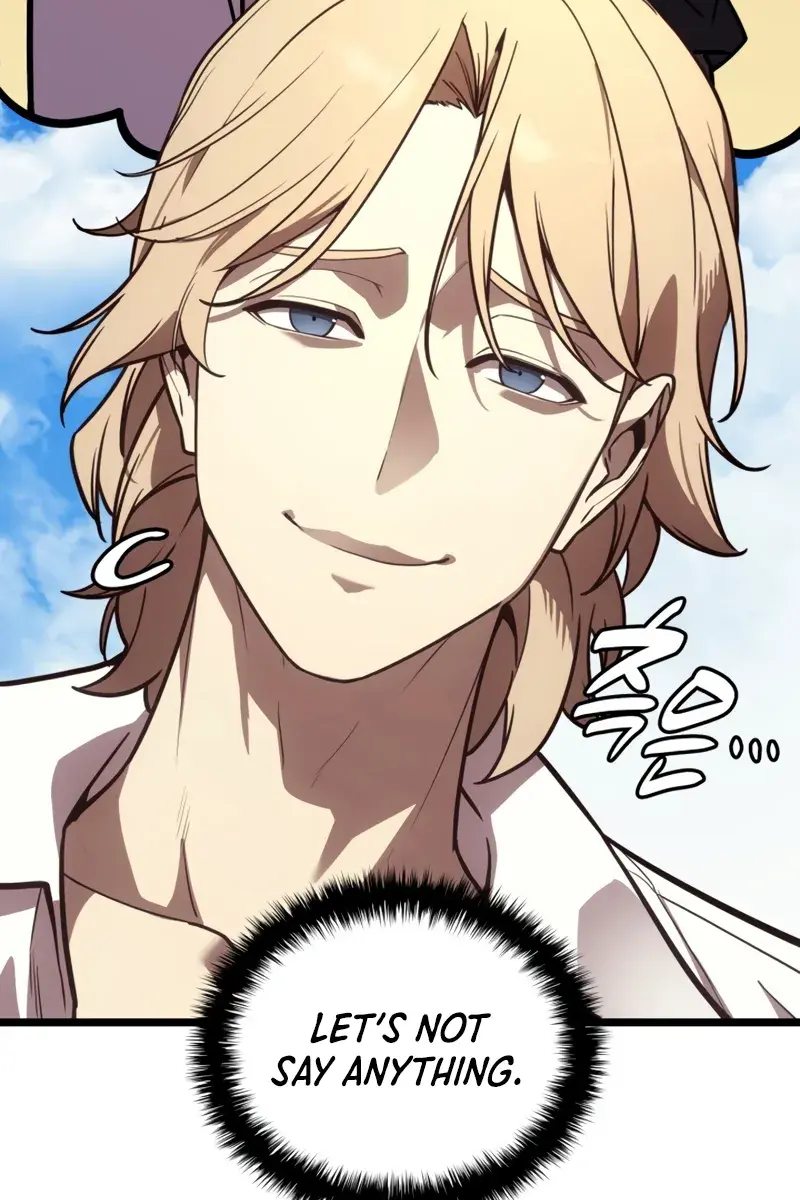 Return of Disaster Class Hero Chapter 128 Page 72