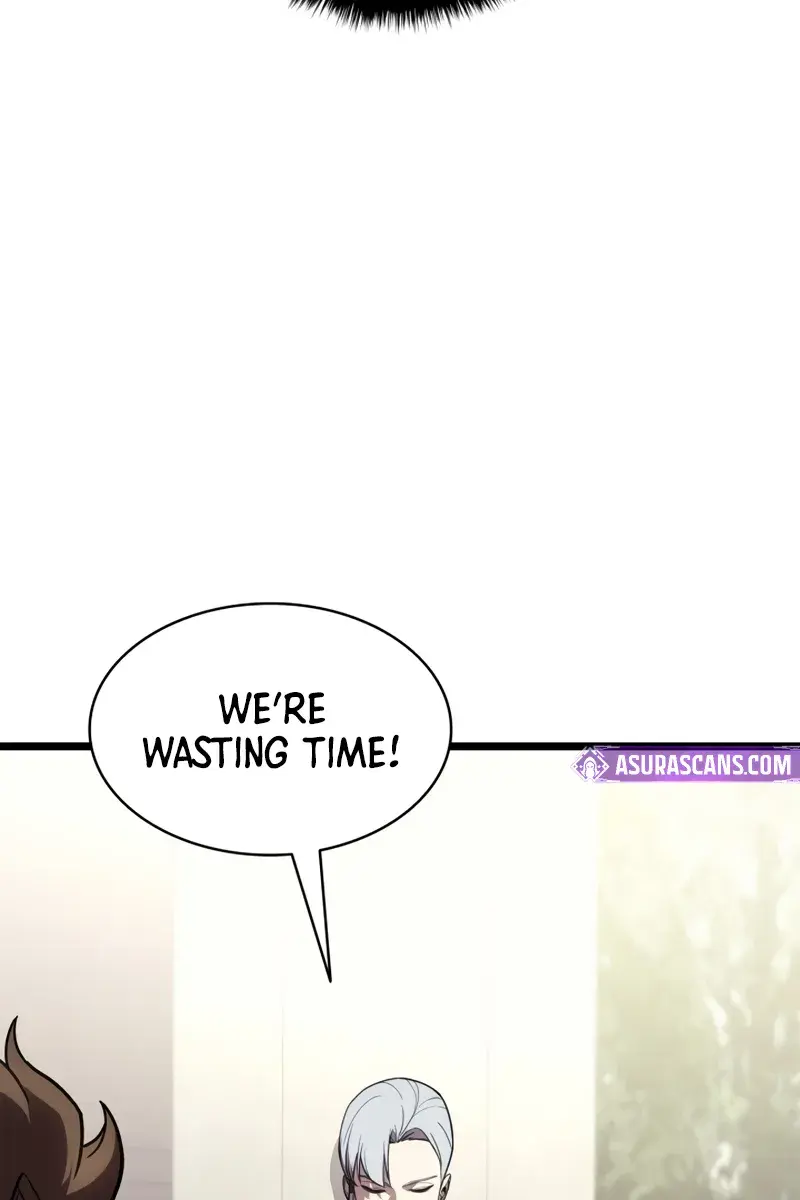 Return of Disaster Class Hero Chapter 128 Page 73