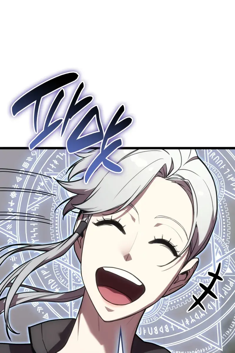 Return of Disaster Class Hero Chapter 128 Page 77