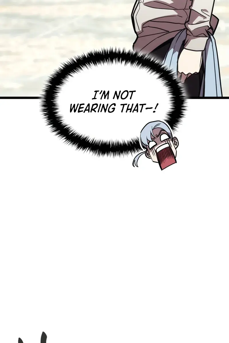 Return of Disaster Class Hero Chapter 128 Page 82