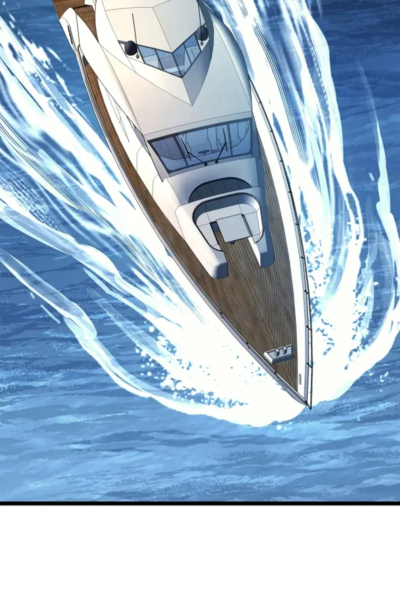 Return of Disaster Class Hero Chapter 128 Page 87