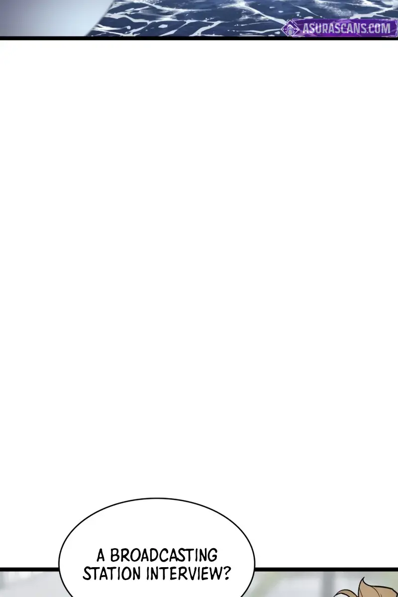 Return of Disaster Class Hero Chapter 128 Page 90