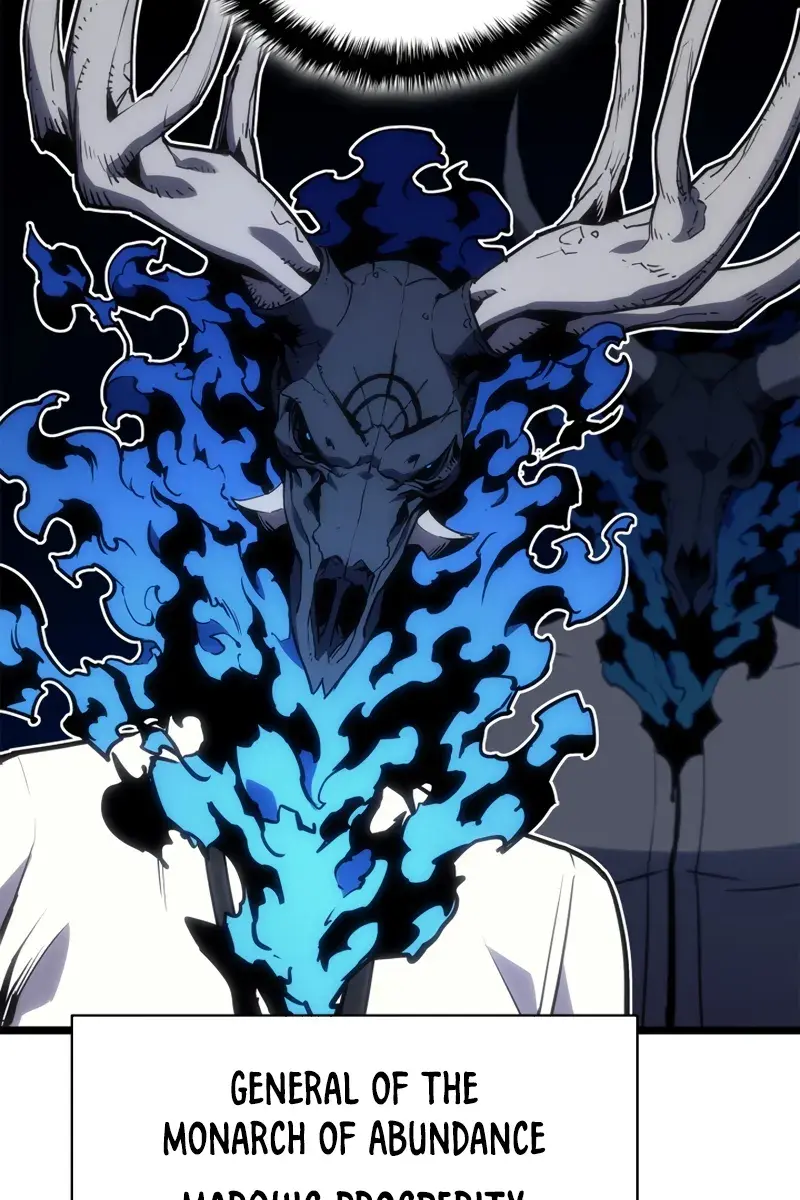 Return of Disaster Class Hero Chapter 128 Page 100