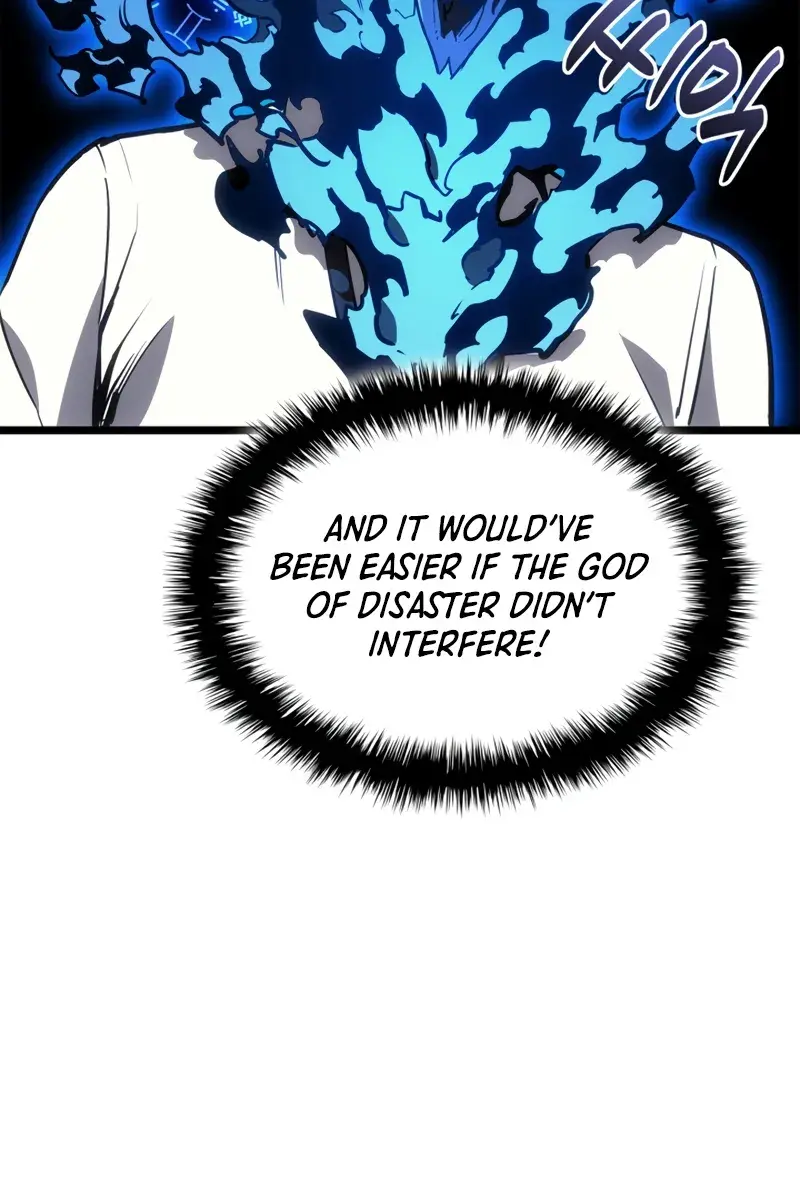 Return of Disaster Class Hero Chapter 128 Page 103