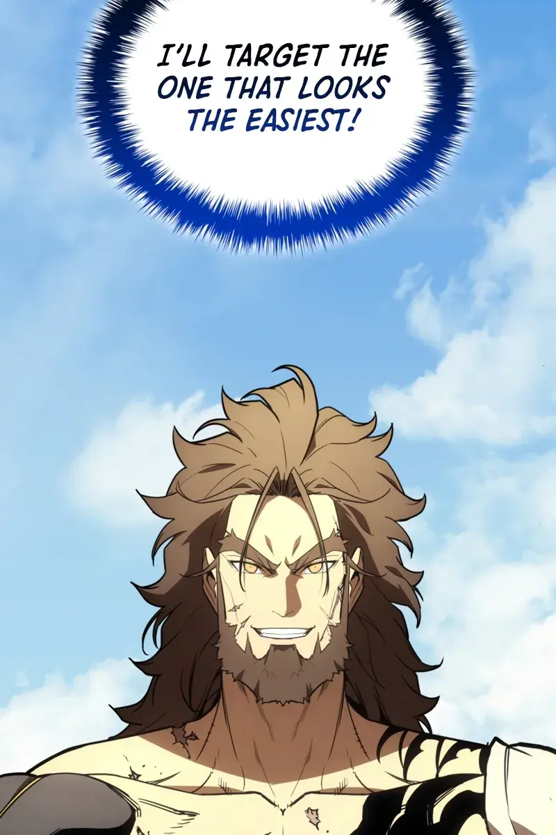 Return of Disaster Class Hero Chapter 128 Page 106