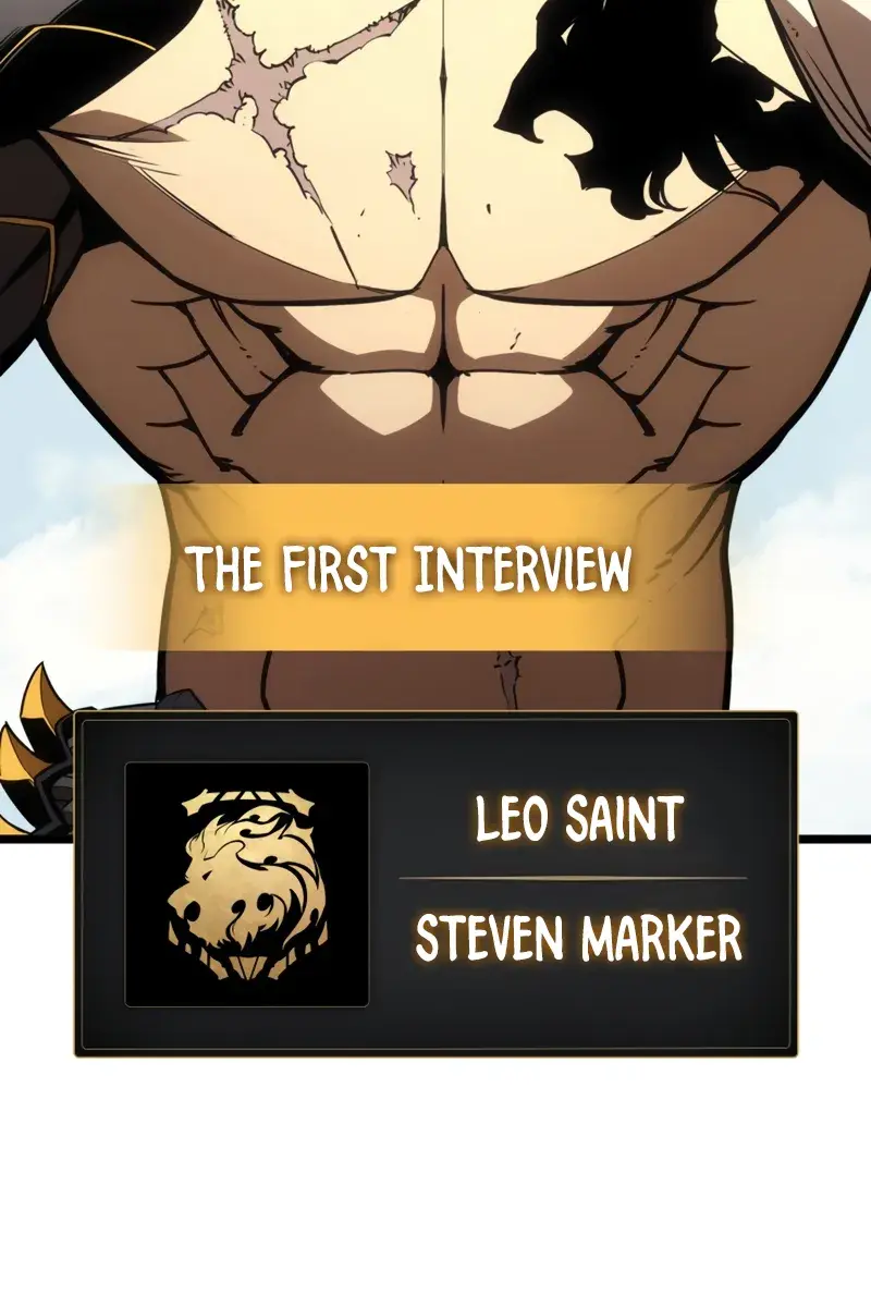 Return of Disaster Class Hero Chapter 128 Page 107