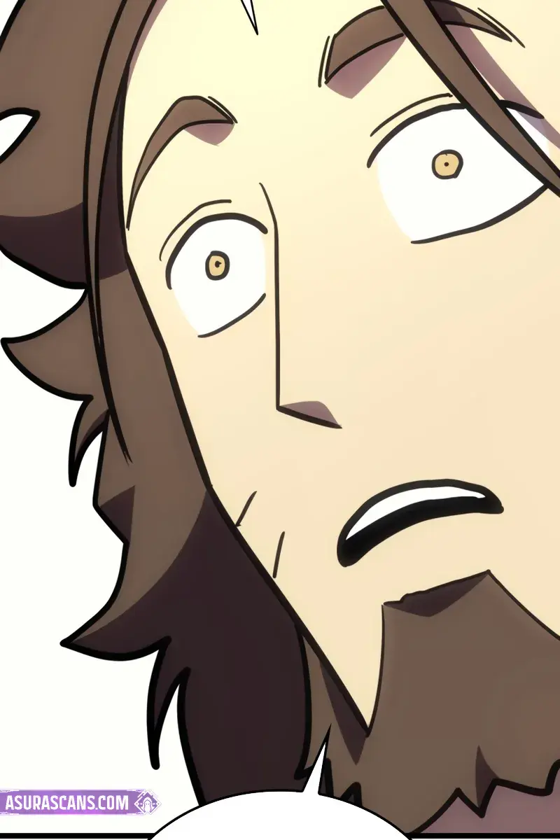 Return of Disaster Class Hero Chapter 128 Page 117