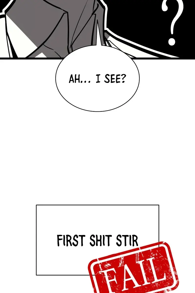 Return of Disaster Class Hero Chapter 128 Page 119