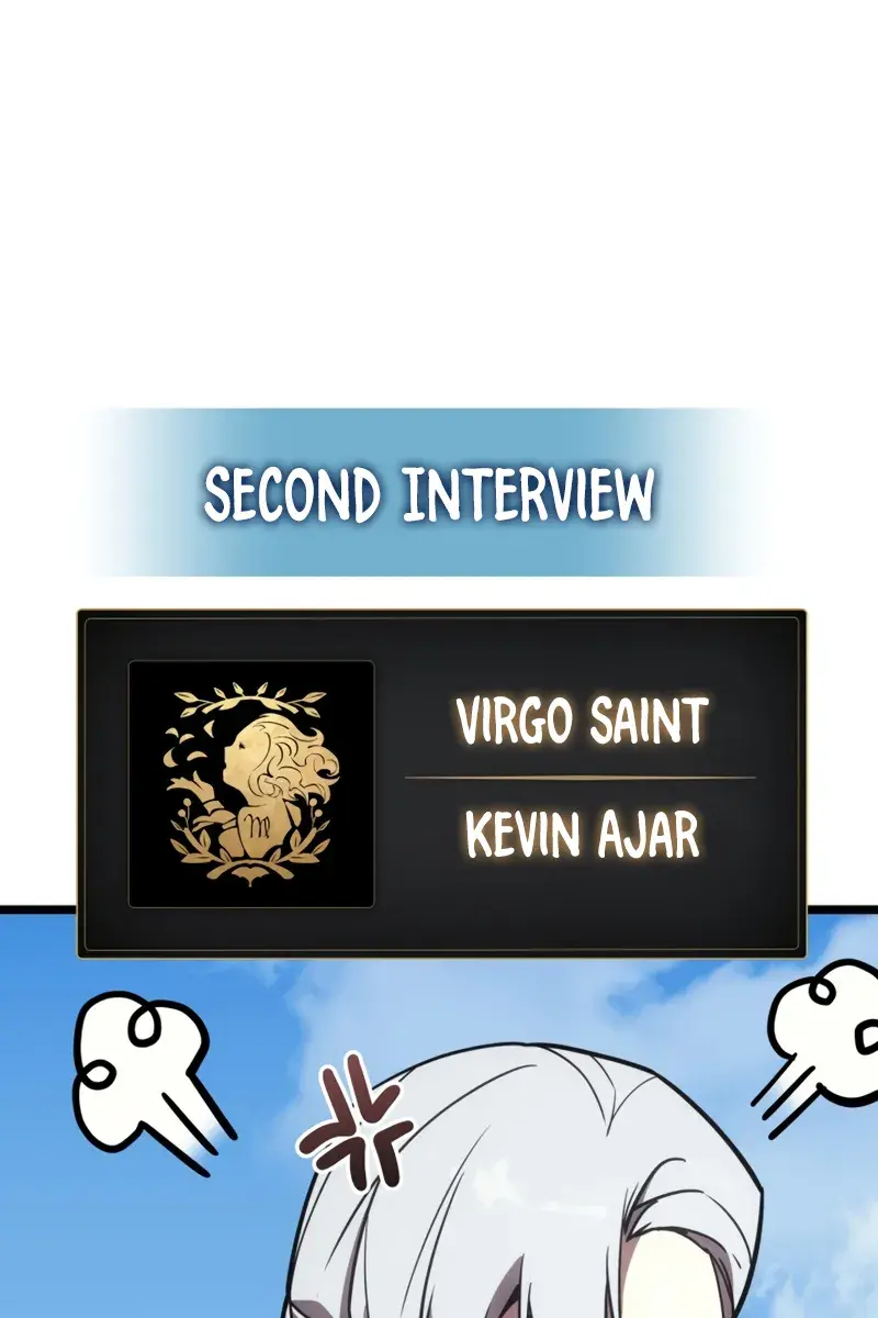 Return of Disaster Class Hero Chapter 128 Page 122