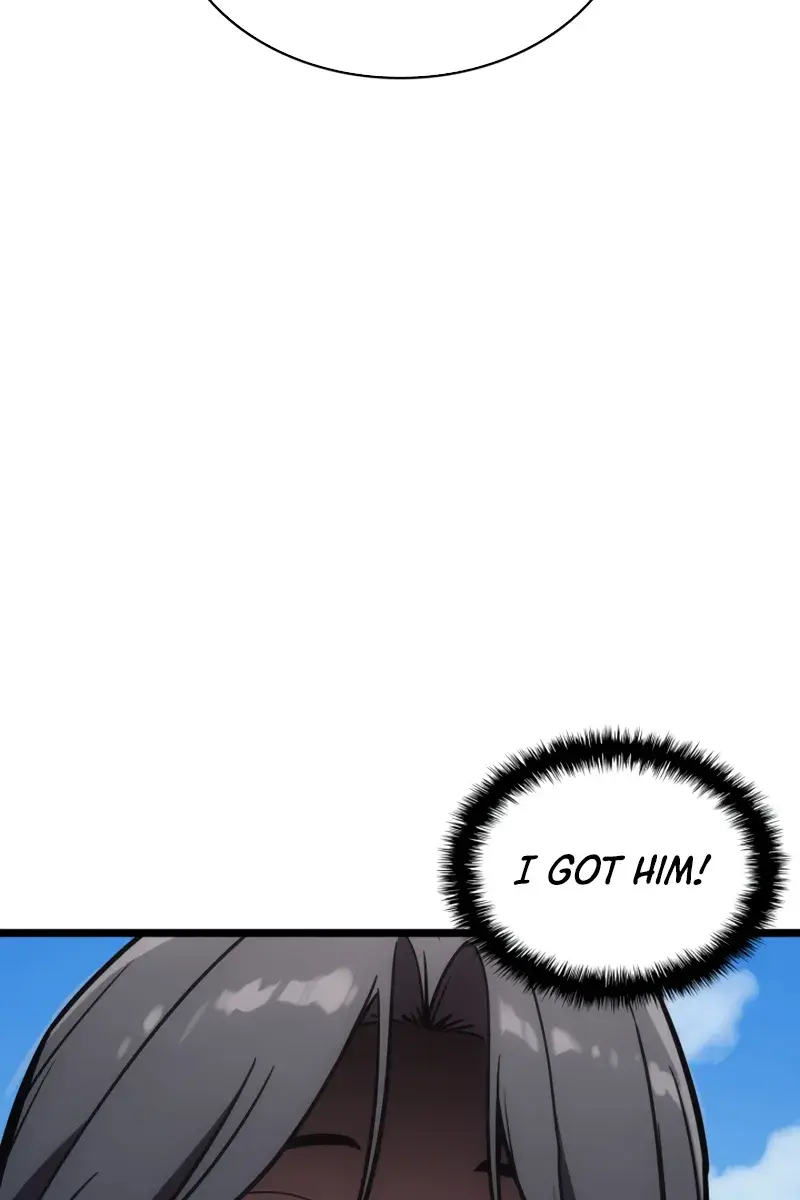 Return of Disaster Class Hero Chapter 128 Page 124