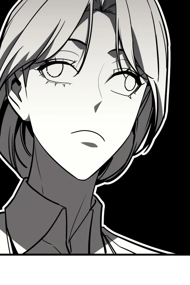 Return of Disaster Class Hero Chapter 128 Page 126