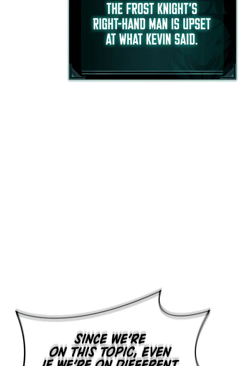 Return of Disaster Class Hero Chapter 128 Page 130