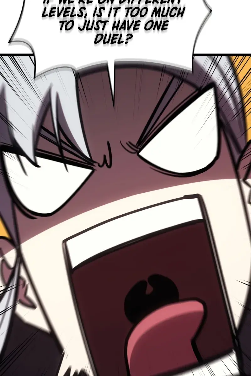 Return of Disaster Class Hero Chapter 128 Page 131