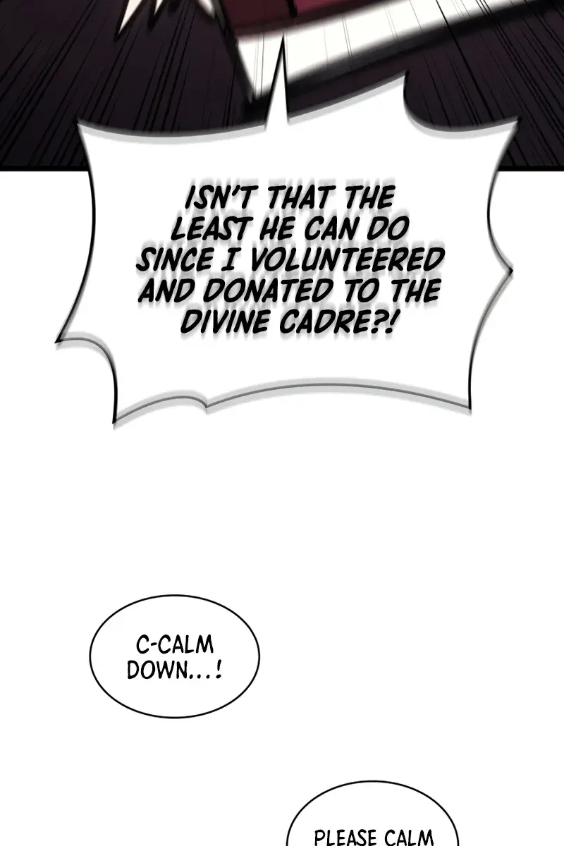 Return of Disaster Class Hero Chapter 128 Page 132