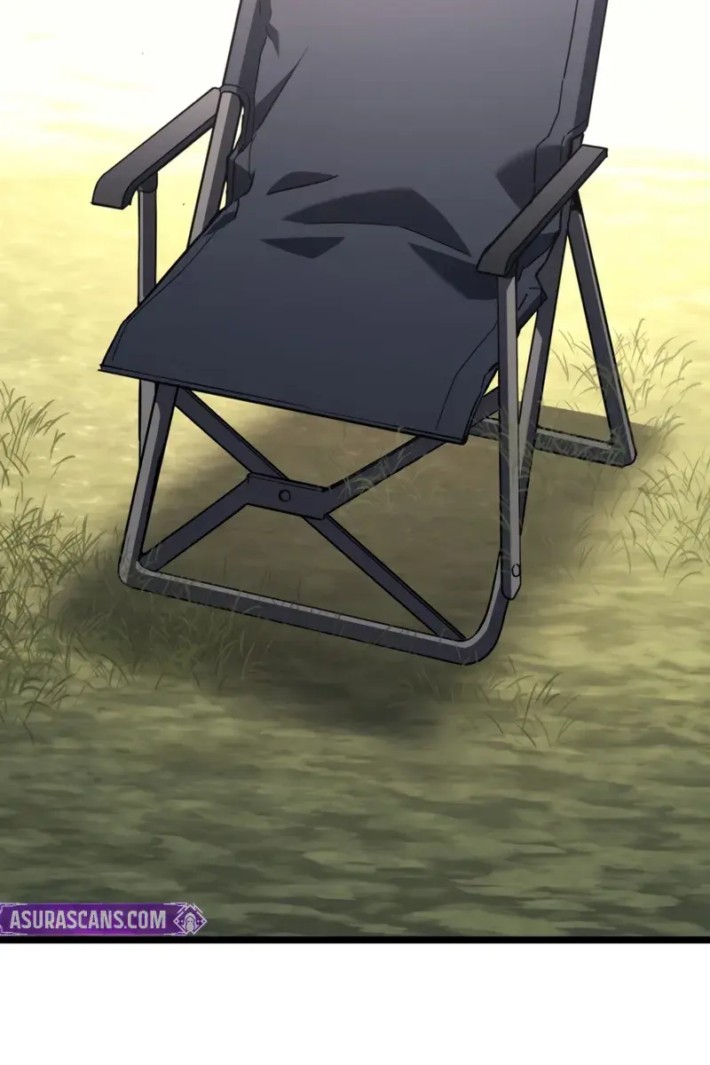 Return of Disaster Class Hero Chapter 128 Page 135