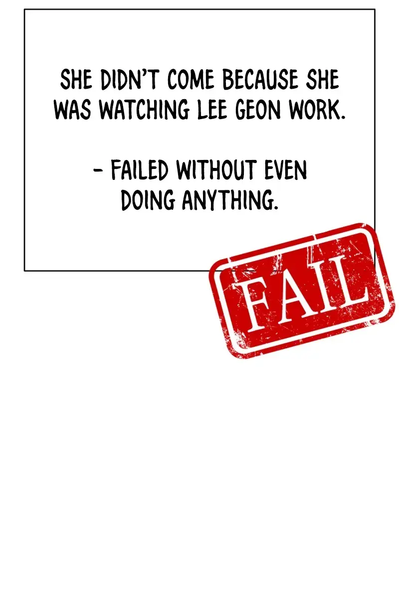 Return of Disaster Class Hero Chapter 128 Page 136