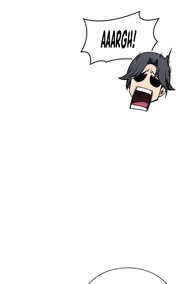 Return of Disaster Class Hero Chapter 128 Page 145