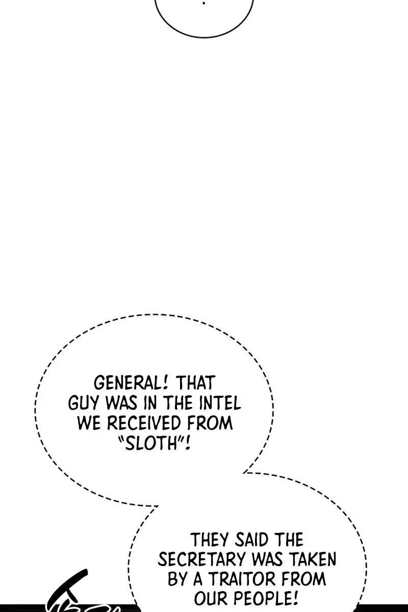 Return of Disaster Class Hero Chapter 128 Page 147