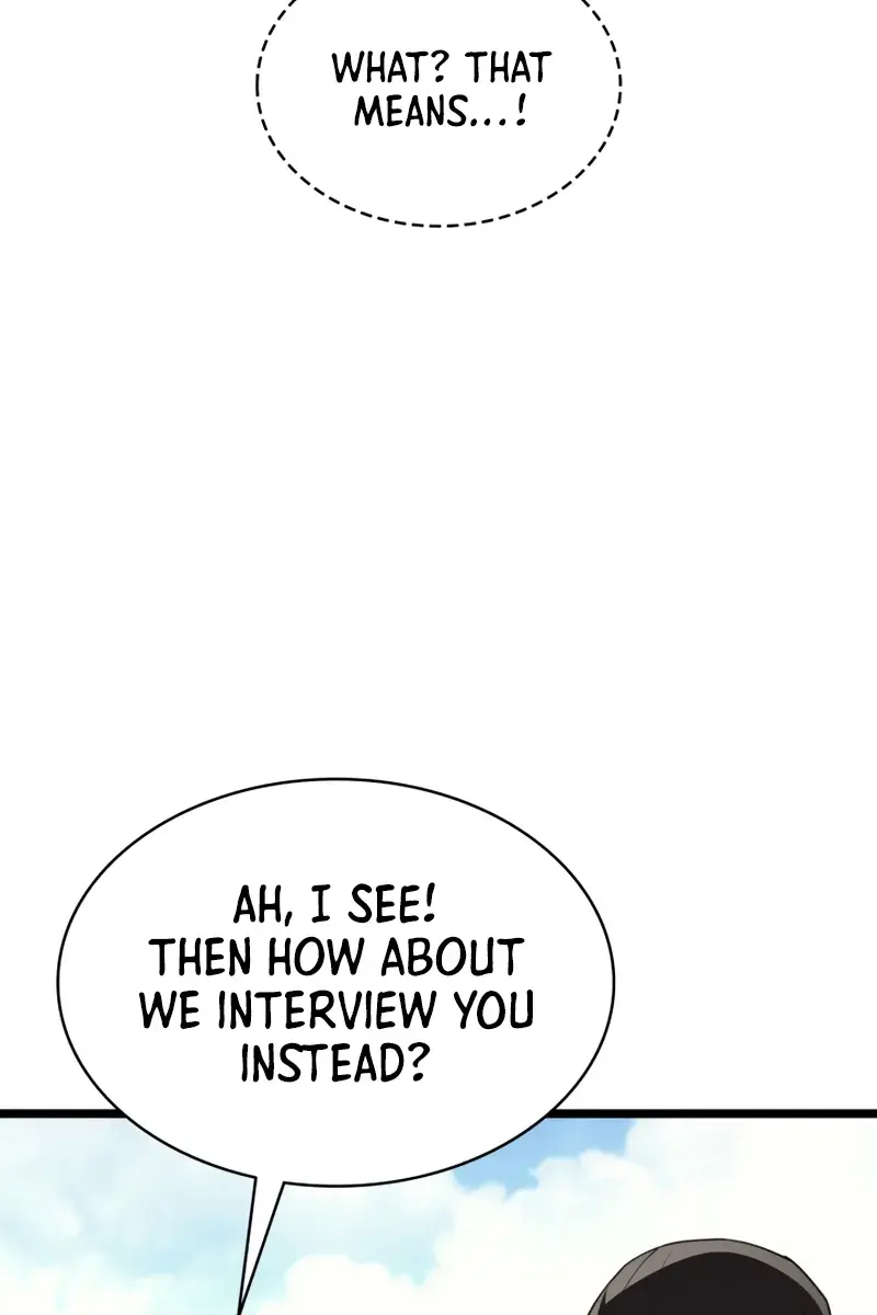 Return of Disaster Class Hero Chapter 128 Page 149