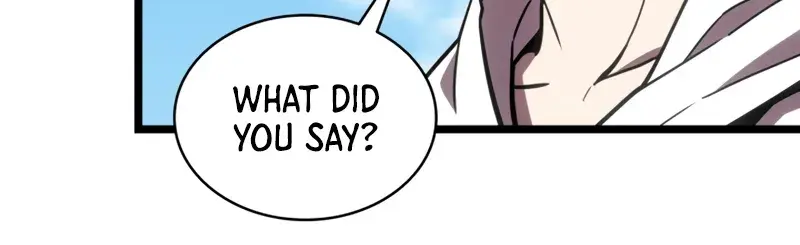 Return of Disaster Class Hero Chapter 128 Page 152