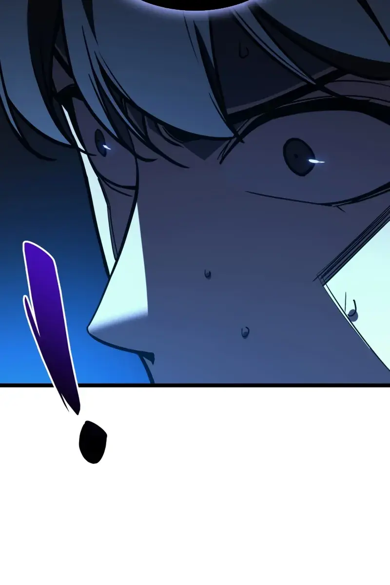 Return of Disaster Class Hero Chapter 128 Page 155